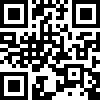 https://mefa.ir/x4pWW