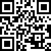 https://mefa.ir/x3GZN