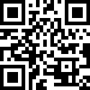 https://mefa.ir/x3TXf