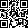 https://mefa.ir/x7vmv