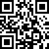 https://mefa.ir/x8j45