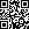 https://mefa.ir/x7rnZ