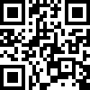 https://mefa.ir/x4nyy