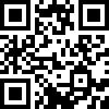 https://mefa.ir/x8h7X