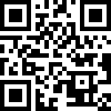 https://mefa.ir/x3b2j