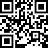 https://mefa.ir/x7g86
