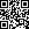 https://mefa.ir/x8gSQ
