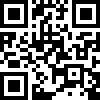 https://mefa.ir/x42wx