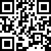 https://mefa.ir/x8hxW