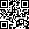 https://mefa.ir/x4mLG