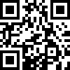 https://mefa.ir/x8jTz