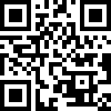 https://mefa.ir/x3C4k