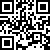 https://mefa.ir/x7fHk