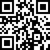 https://mefa.ir/x4pGq