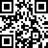 https://mefa.ir/x8mPJ