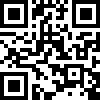 https://mefa.ir/x45c5