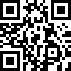 https://mefa.ir/x4nJd