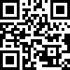https://mefa.ir/x7nxm