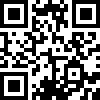 https://mefa.ir/x3Xdn