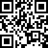 https://mefa.ir/x8dWg