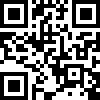 https://mefa.ir/x4kSf