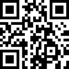 https://mefa.ir/x45yc