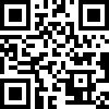 https://mefa.ir/x8bRb