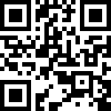 https://mefa.ir/x8gCv