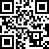 https://mefa.ir/x8j7H