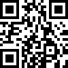 https://mefa.ir/x8dQP