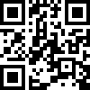 https://mefa.ir/x3VyK