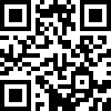 https://mefa.ir/x39TX