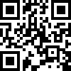 https://mefa.ir/x7vrc