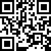 https://mefa.ir/x3N7L