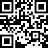 https://mefa.ir/x49j4