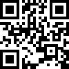 https://mefa.ir/x7pys