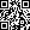 https://mefa.ir/x8dJM