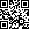https://mefa.ir/x7gb5
