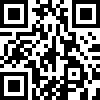 https://mefa.ir/x8gfB