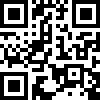 https://mefa.ir/x3Ygn