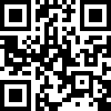 https://mefa.ir/x7vsH