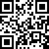 https://mefa.ir/x3zh