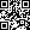https://mefa.ir/x7vmB