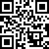 https://mefa.ir/x3FWQ