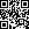 https://mefa.ir/x7vxd