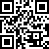 https://mefa.ir/x3Z6G