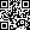 https://mefa.ir/x8nfM