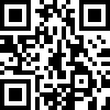 https://mefa.ir/x8bcP