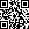 https://mefa.ir/x3Xkv
