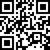 https://mefa.ir/x4kFN